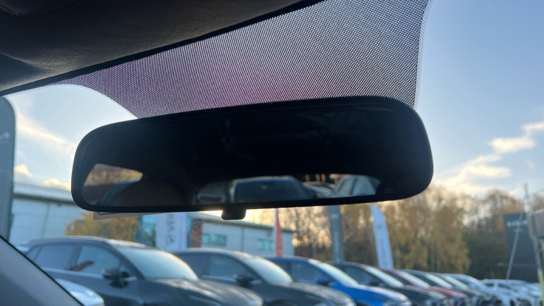 Kia Picanto 1.0 GT-line 5dr [4 seats] Petrol Hatchback